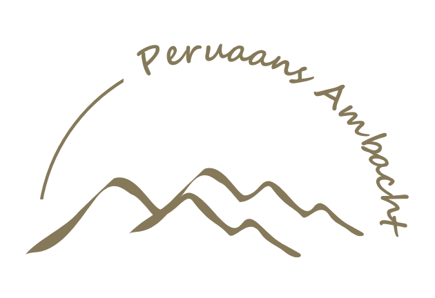 Peruaans Ambacht