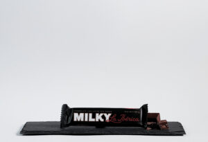 Chocolade Milky